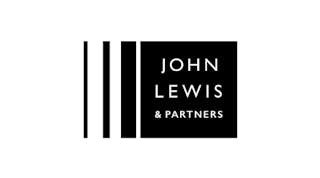John Lewis Logo