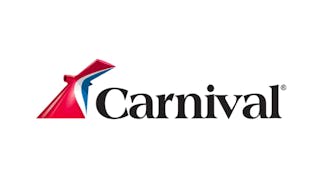 Carnival Cruise Lines Logo