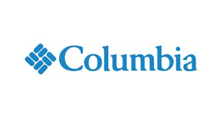 Columbia Sportswear Logo