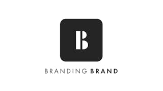 Branding Brand Logo