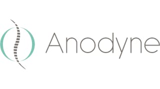 Anodyne Logo