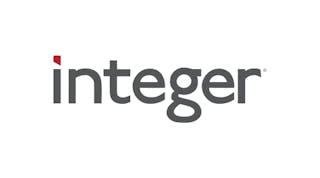 Integer Logo