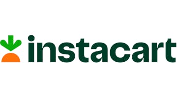 Instacart Logo