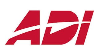 ADI Global Logo