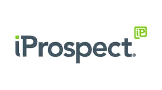iProspect Logo
