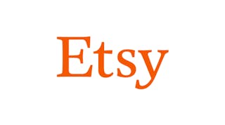 Etsy Logo