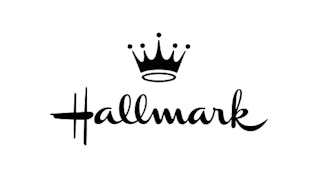Hallmark Logo